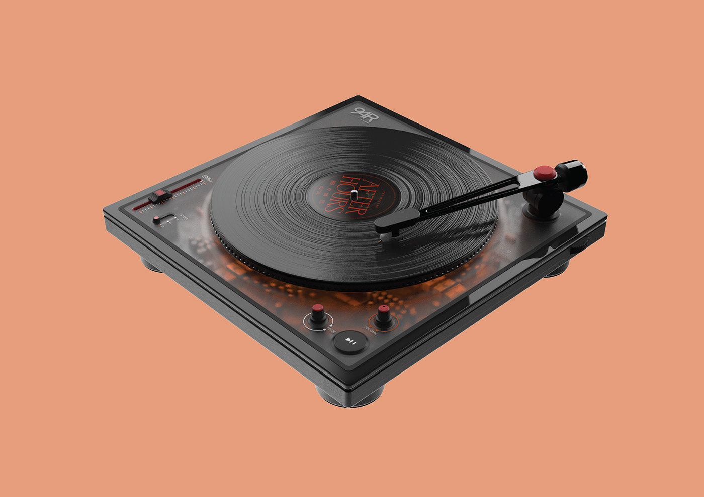 3d，cgi，visualization，