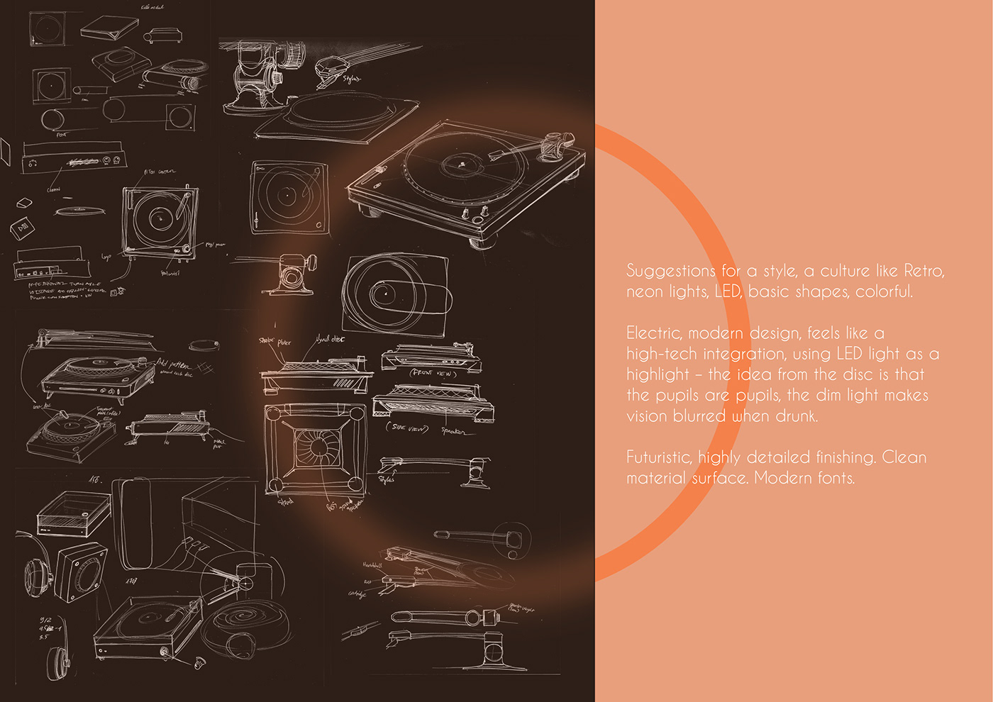 3d，cgi，visualization，