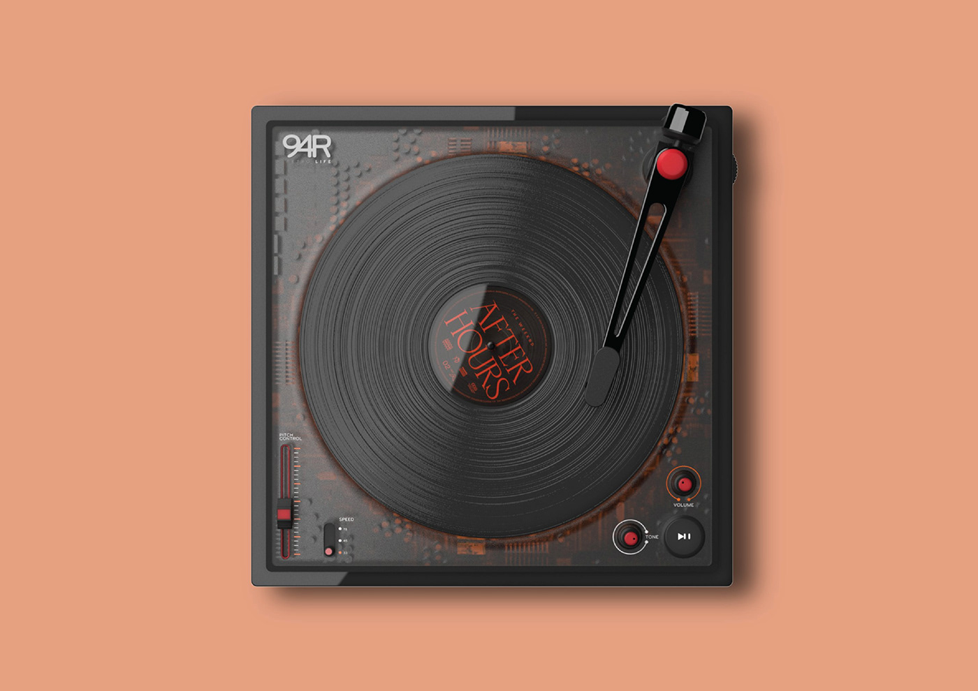 3d，cgi，visualization，