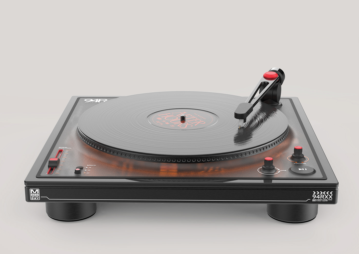 3d，cgi，visualization，