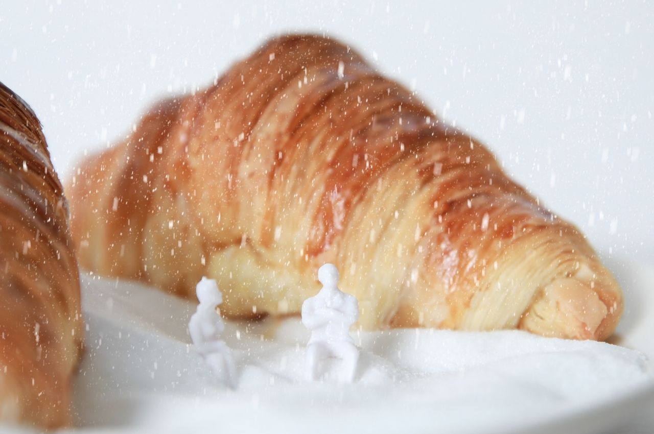 Diabetes，Grinder，candy，