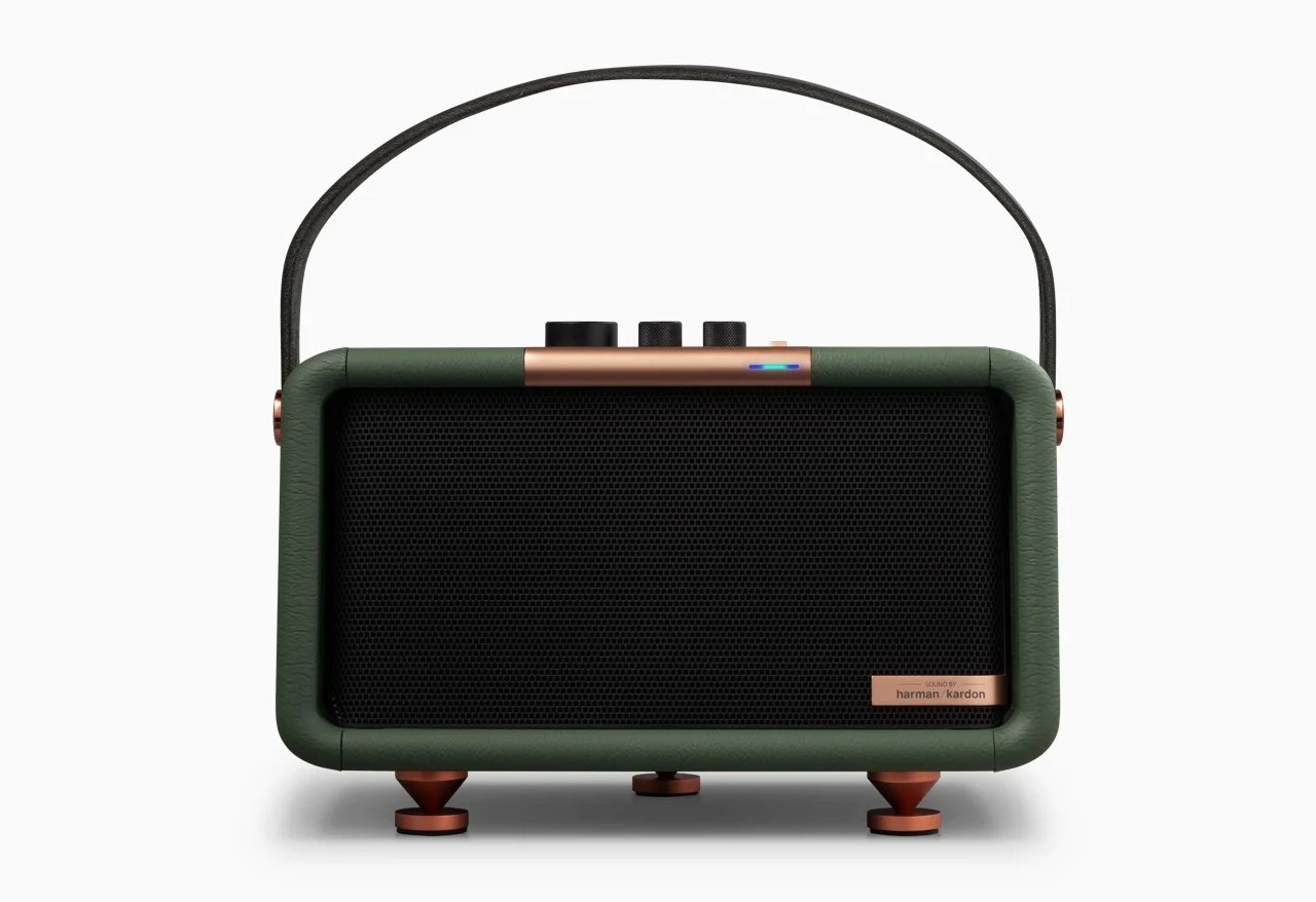 Projector，Retro，Portable，