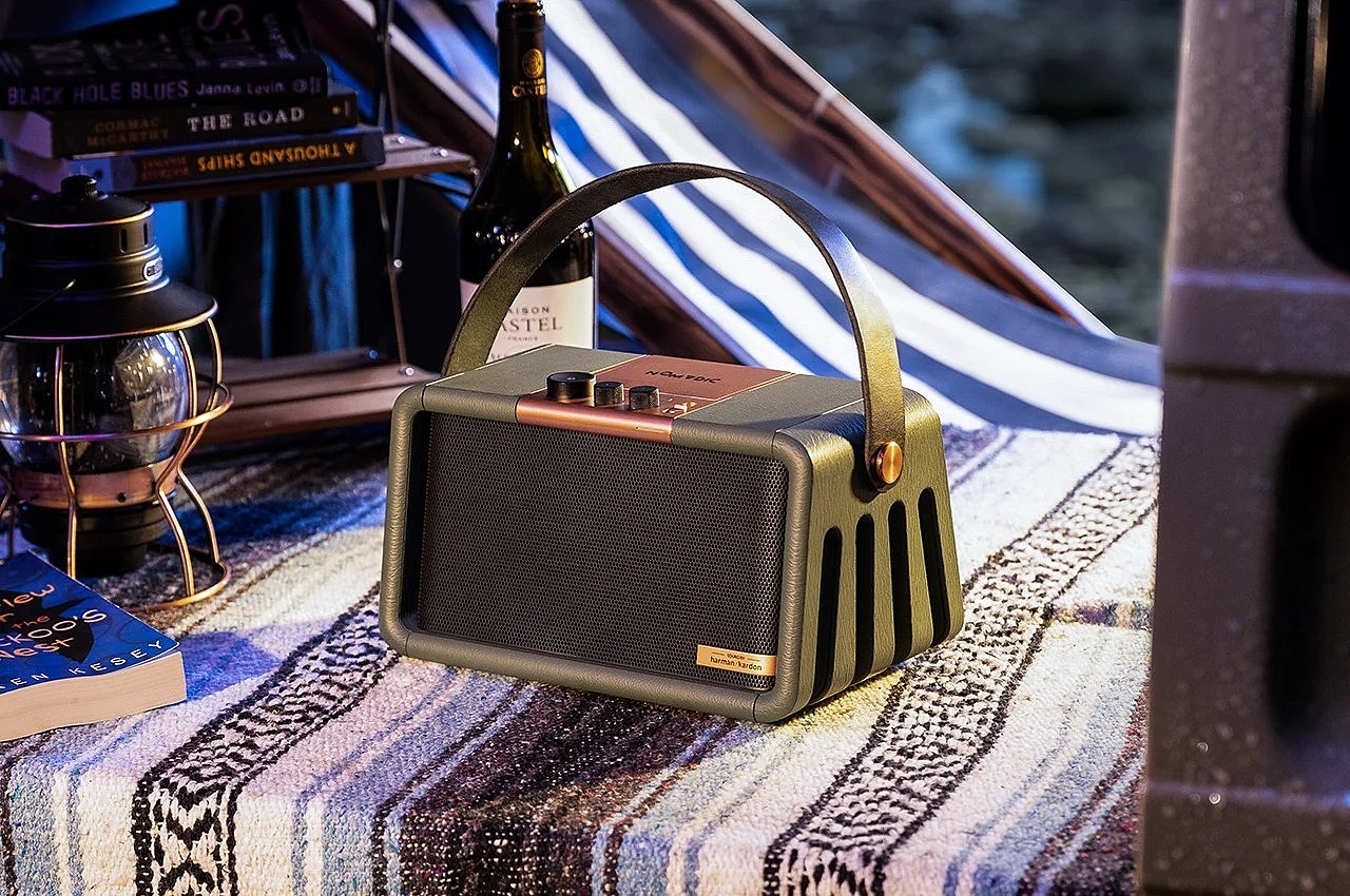 Projector，Retro，Portable，