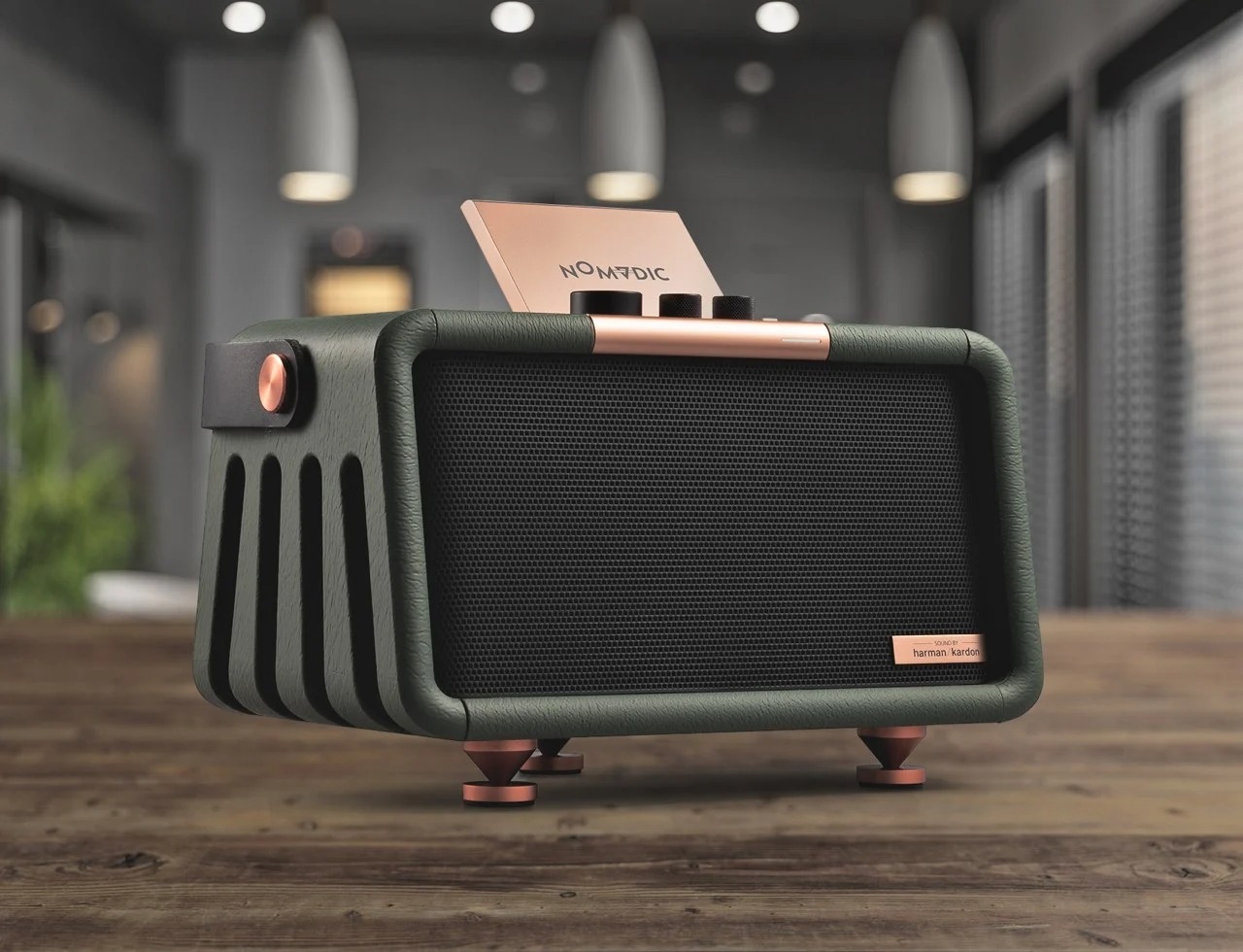 Projector，Retro，Portable，