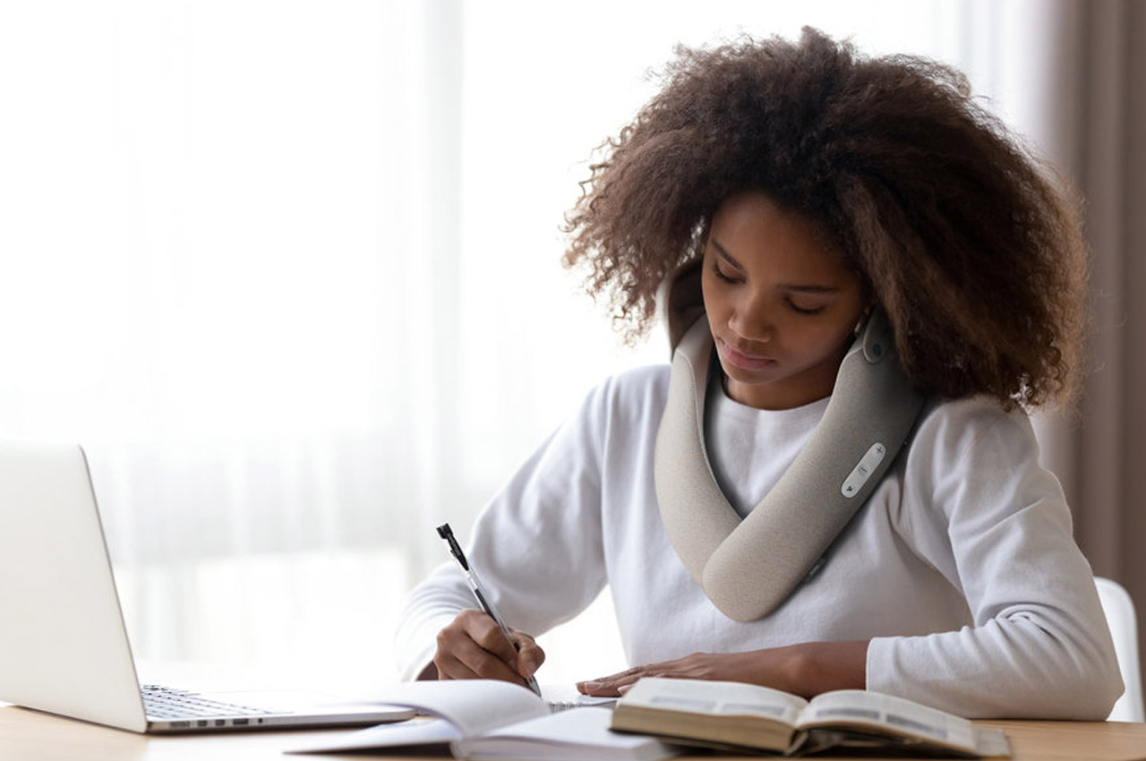 intelligence，Wearable ，，