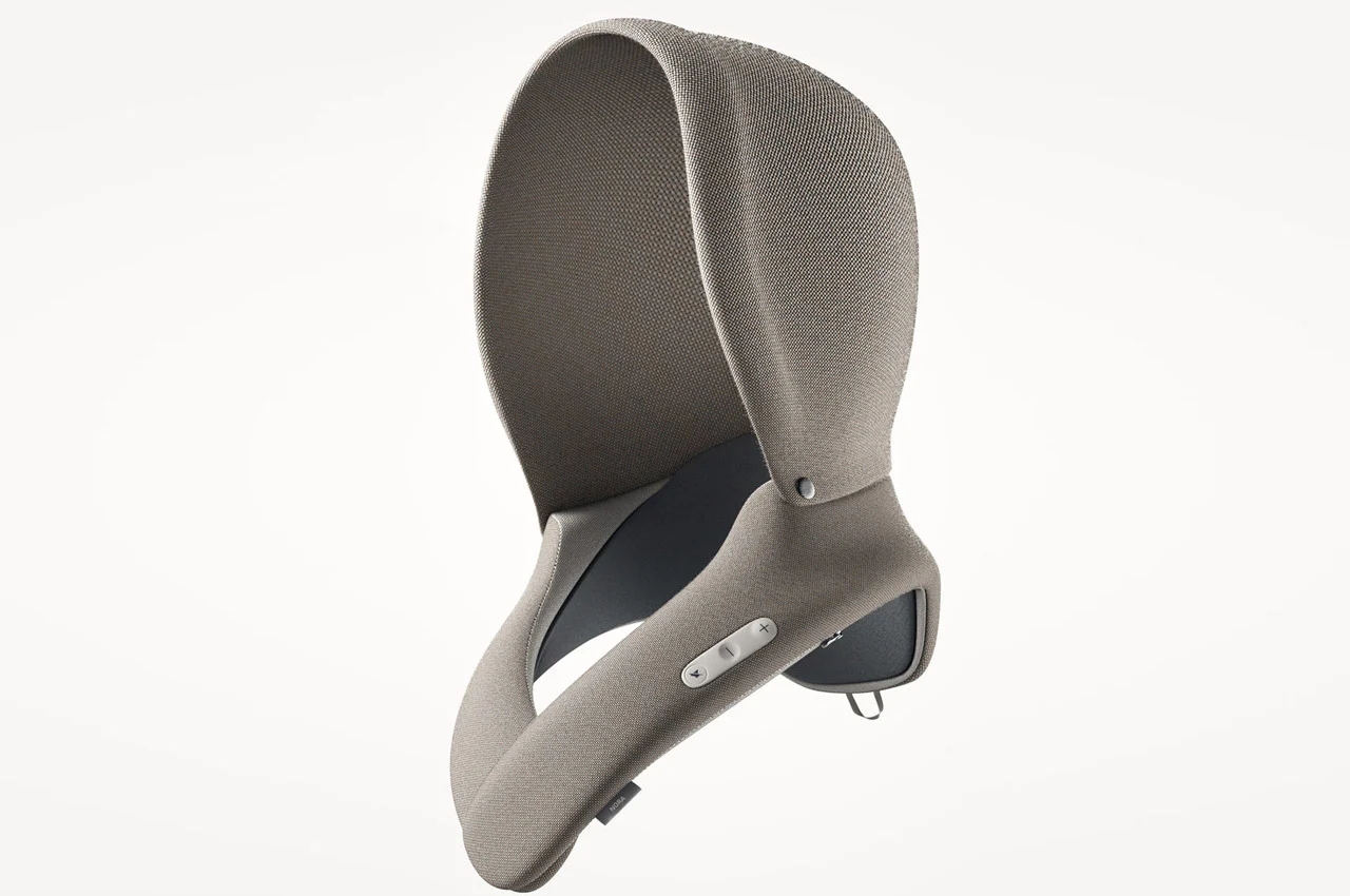 intelligence，Wearable ，，