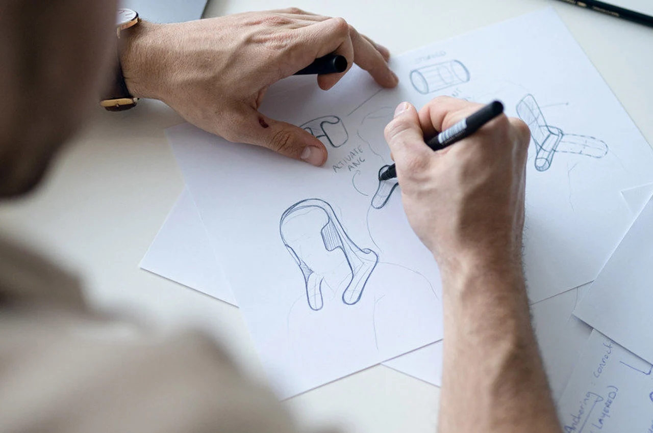 intelligence，Wearable ，，