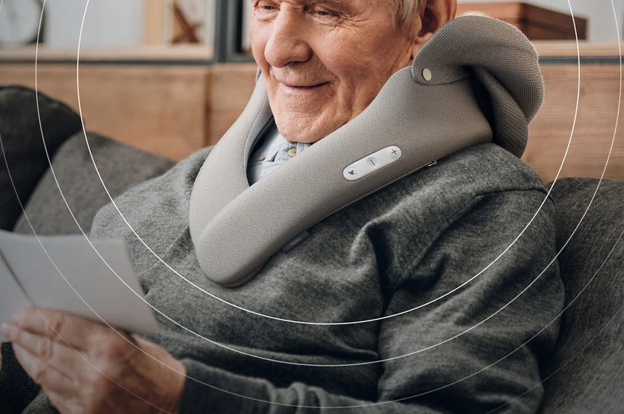 intelligence，Wearable ，，