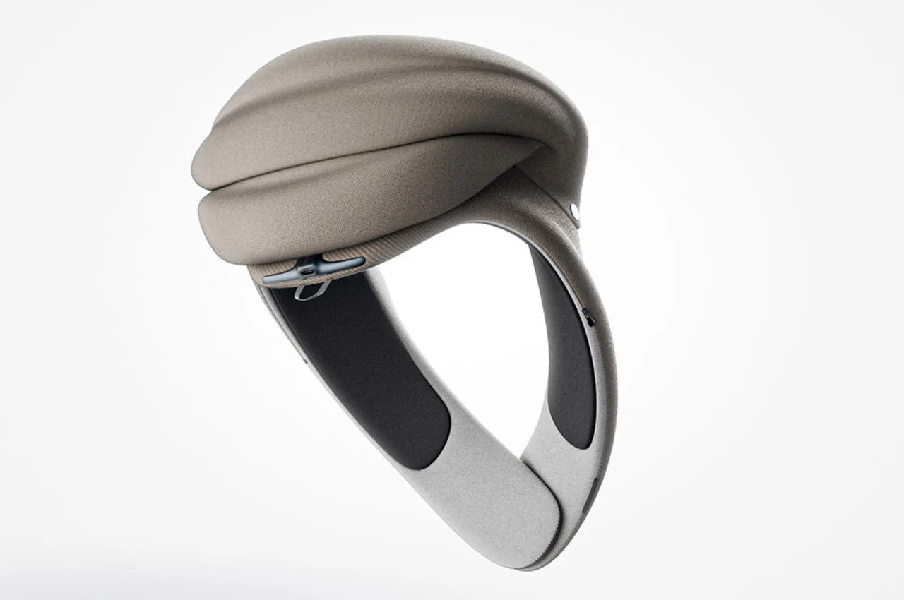 intelligence，Wearable ，，