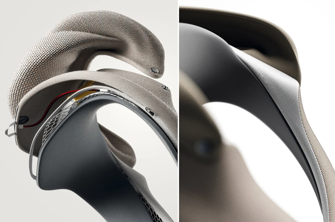 intelligence，Wearable ，，