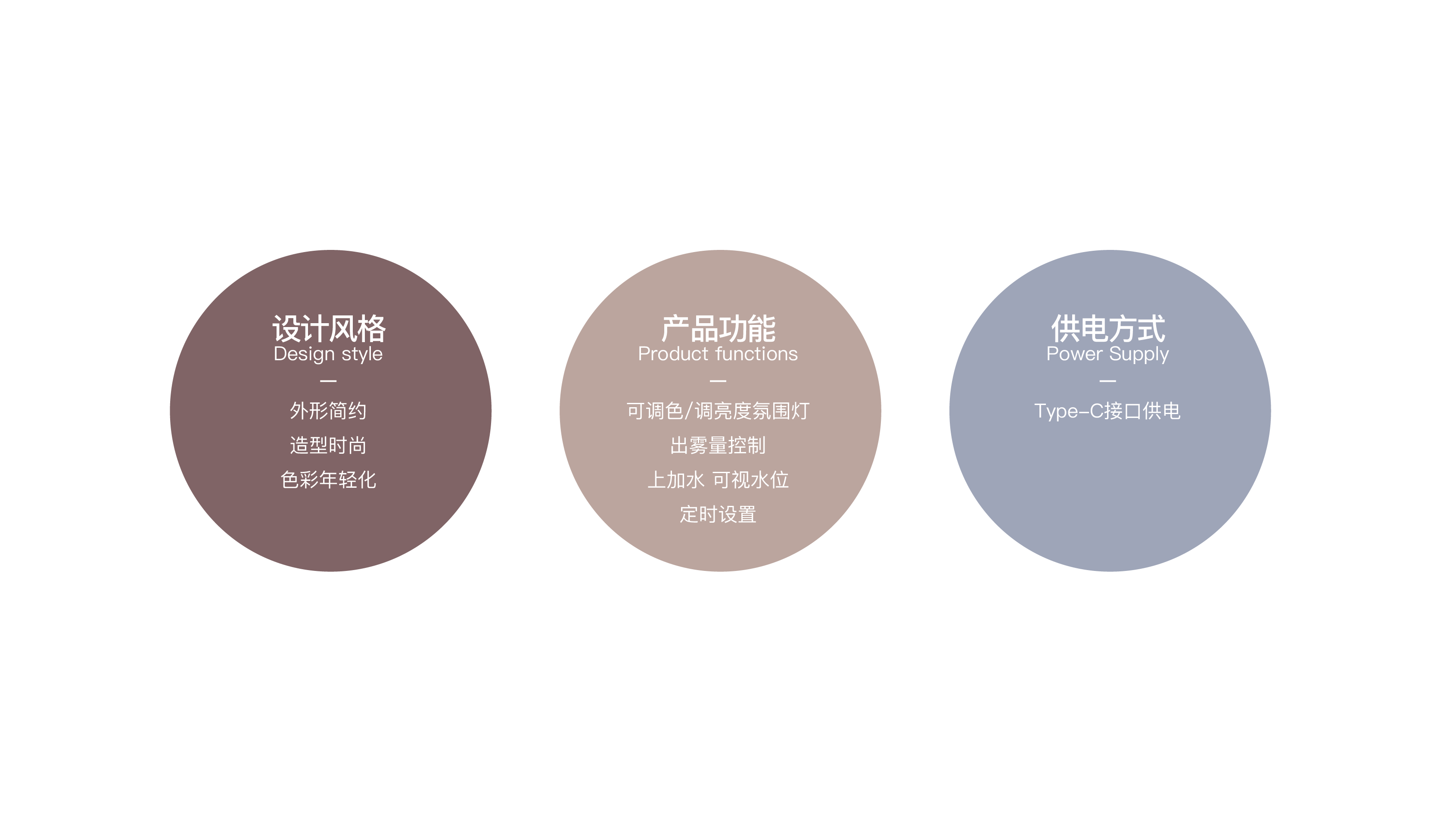 Appearance design，Structural design，Home design，Humidifier，Aromatherapy machine，Flame aroma diffuser，Shenzhen，product design，