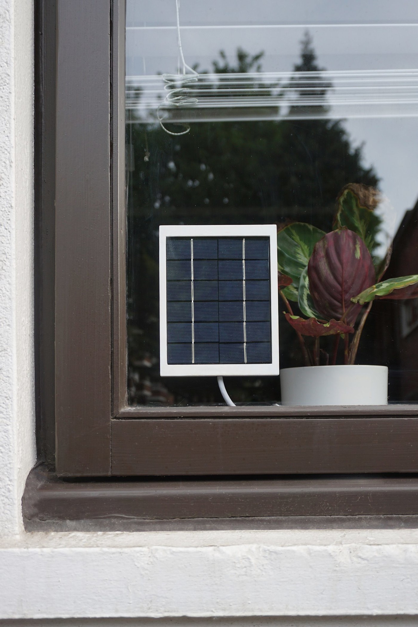 blanket，solar energy，Battery board，