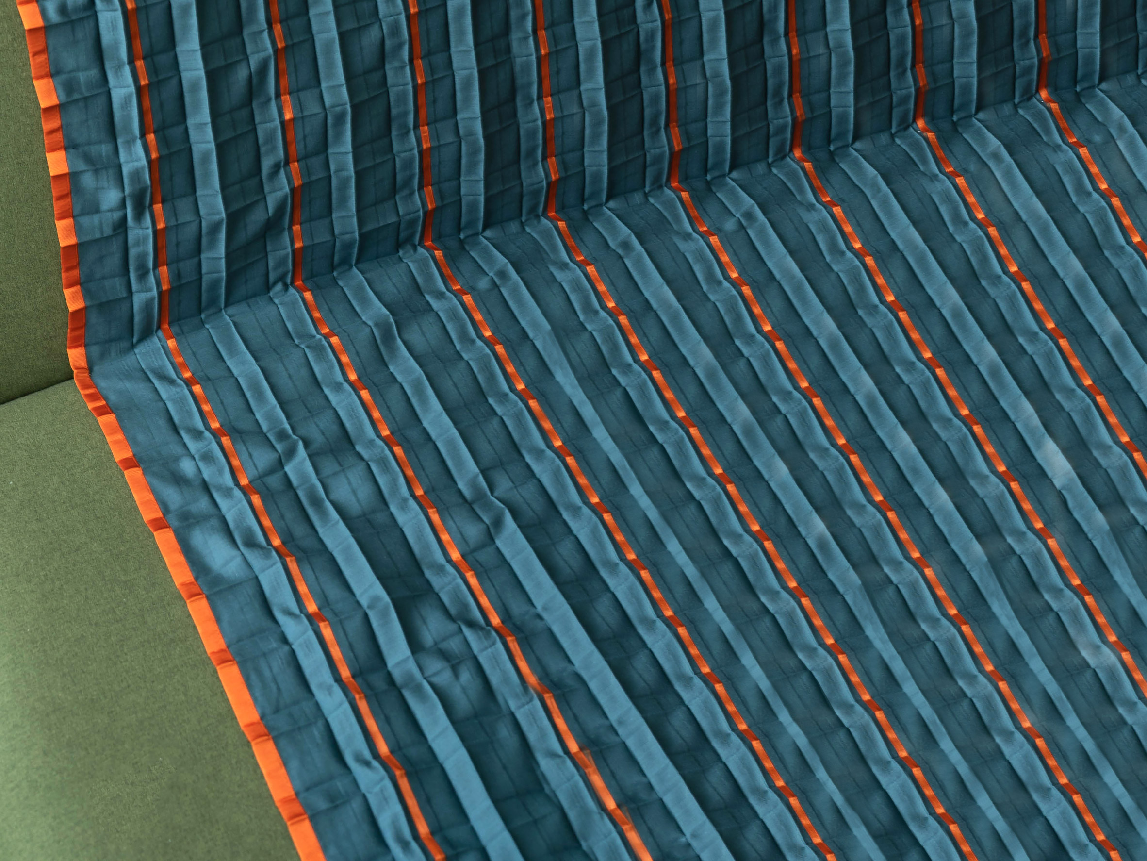 blanket，solar energy，Battery board，