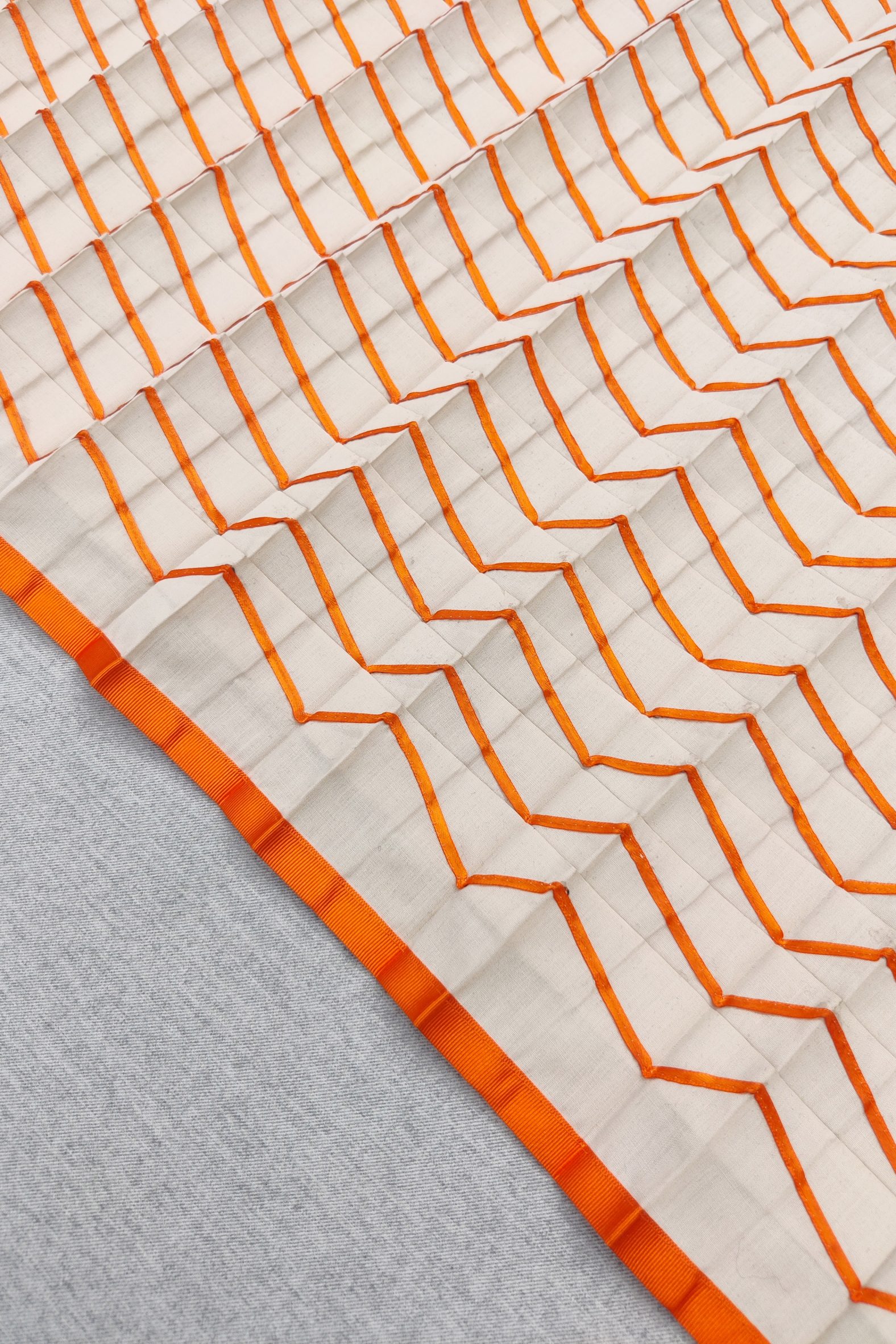 blanket，solar energy，Battery board，