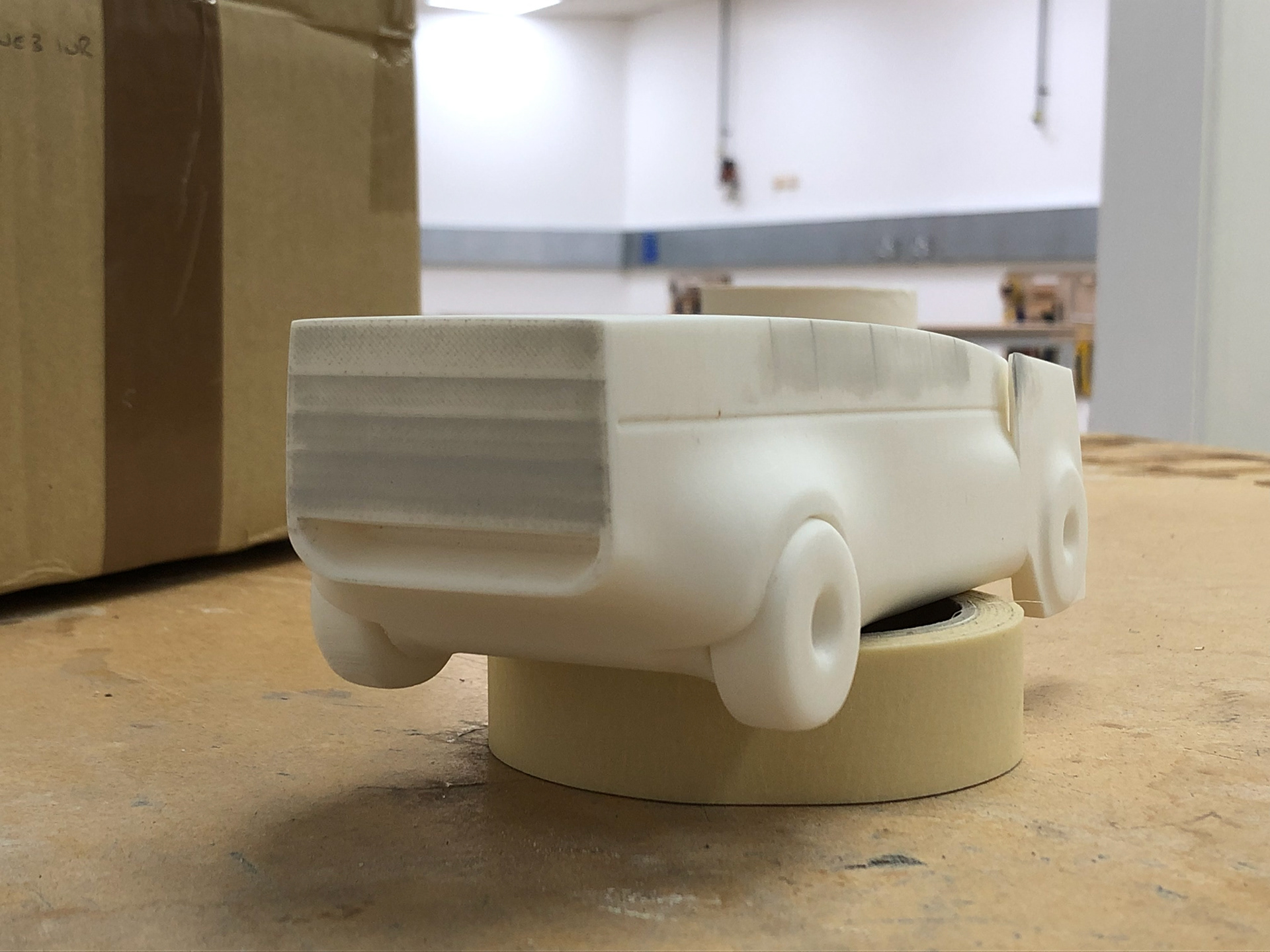 Touring car，Personal tailor，Regulating air temperature，Sense of future，Automobile design，conceptual design，Automotive interior，