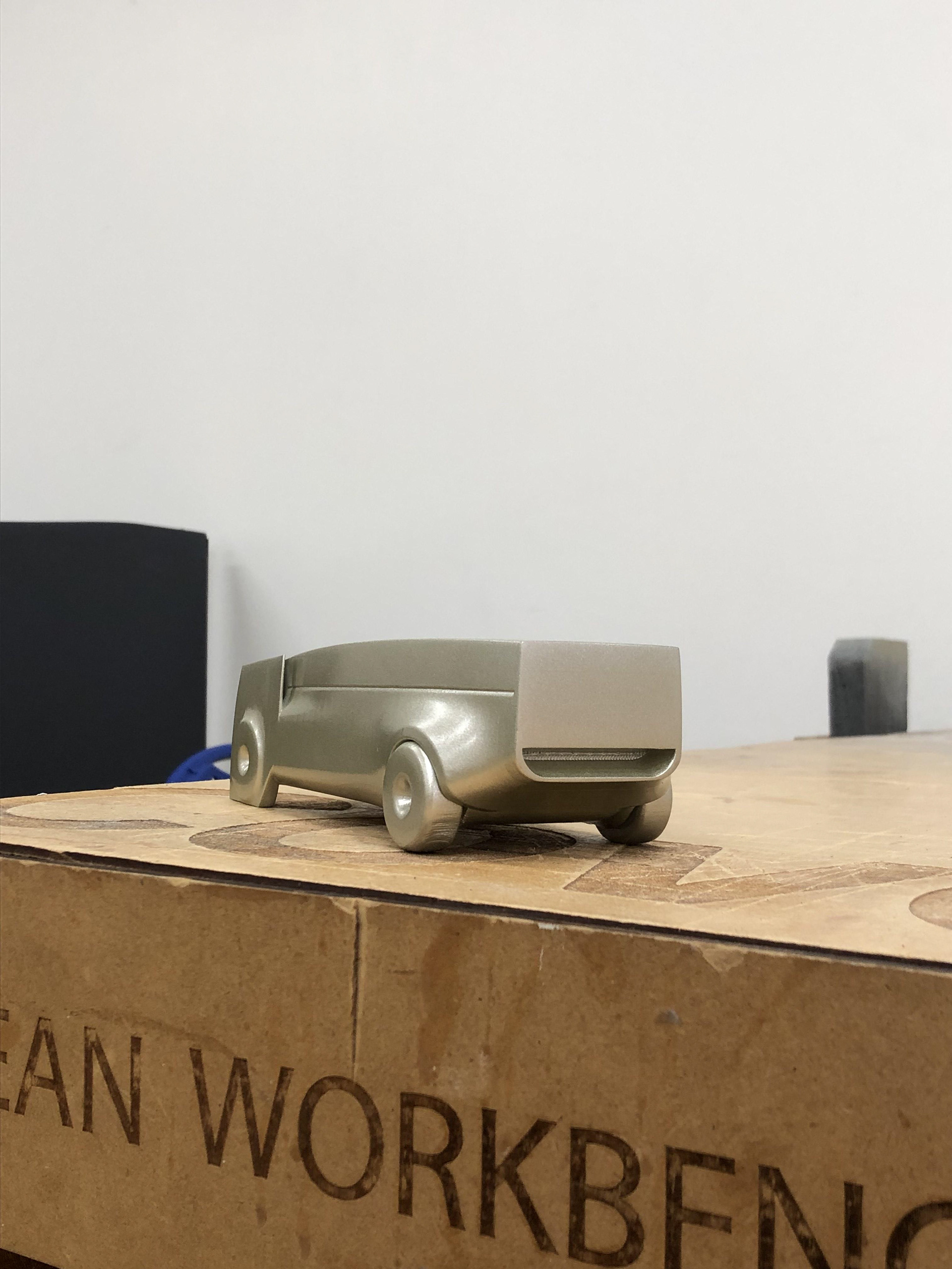 Touring car，Personal tailor，Regulating air temperature，Sense of future，Automobile design，conceptual design，Automotive interior，