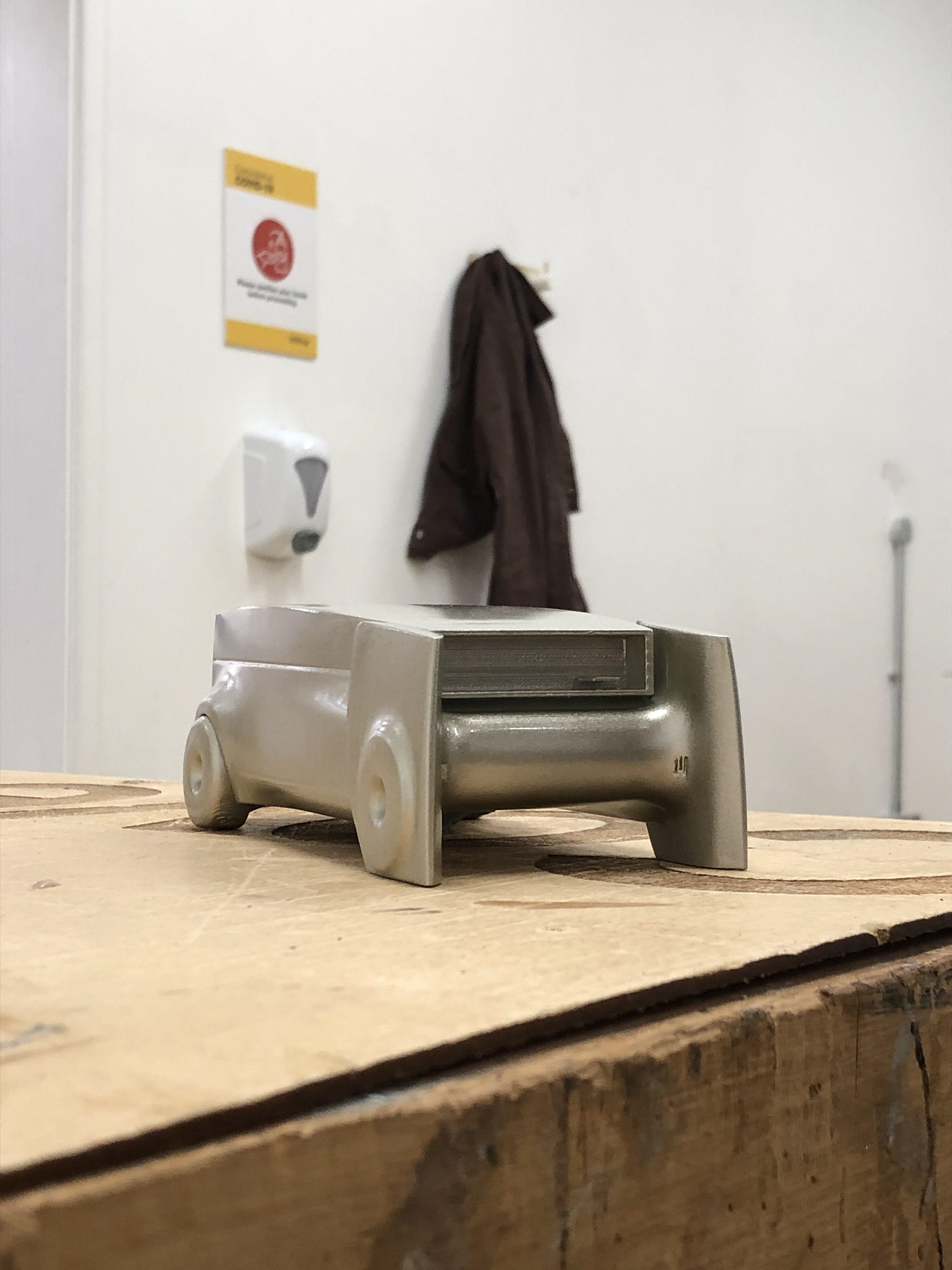 Touring car，Personal tailor，Regulating air temperature，Sense of future，Automobile design，conceptual design，Automotive interior，