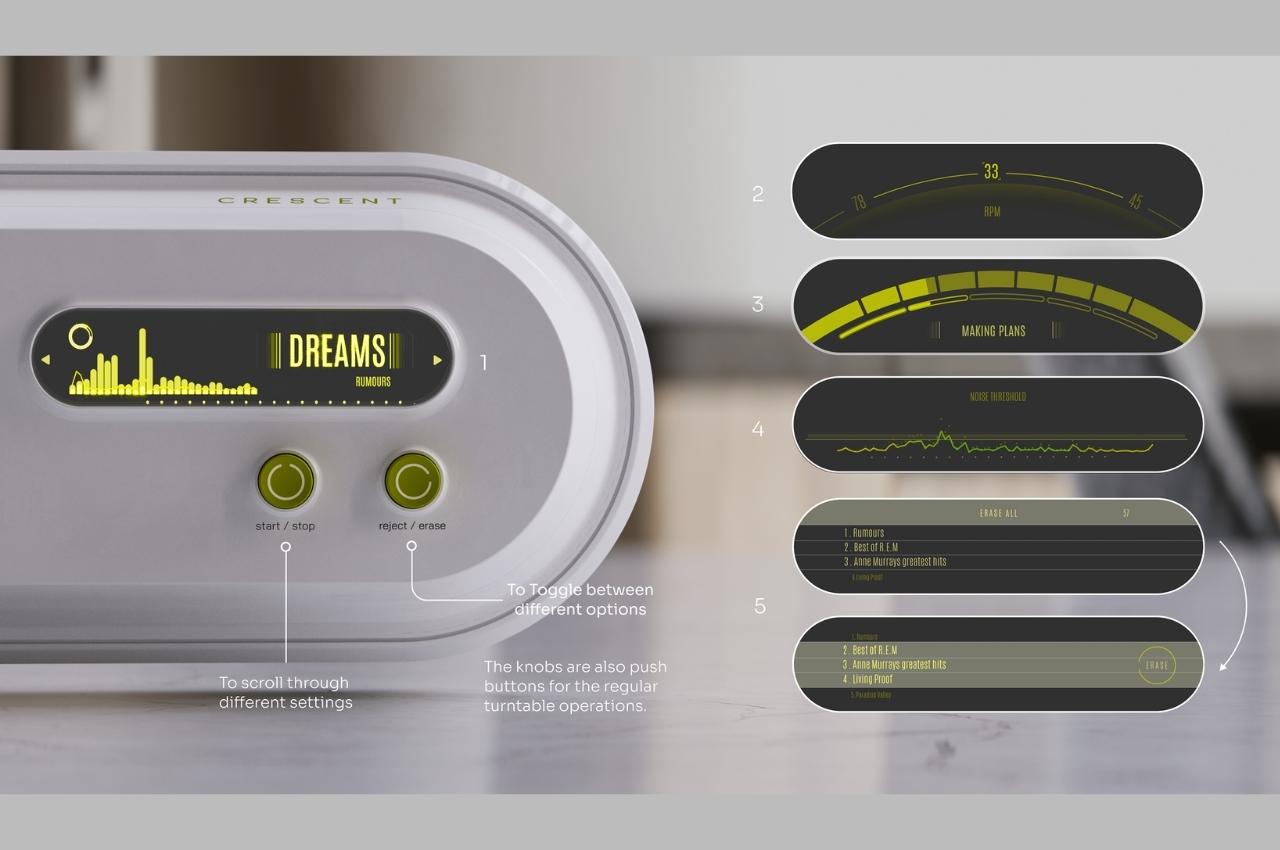 Black glue，player，modern，