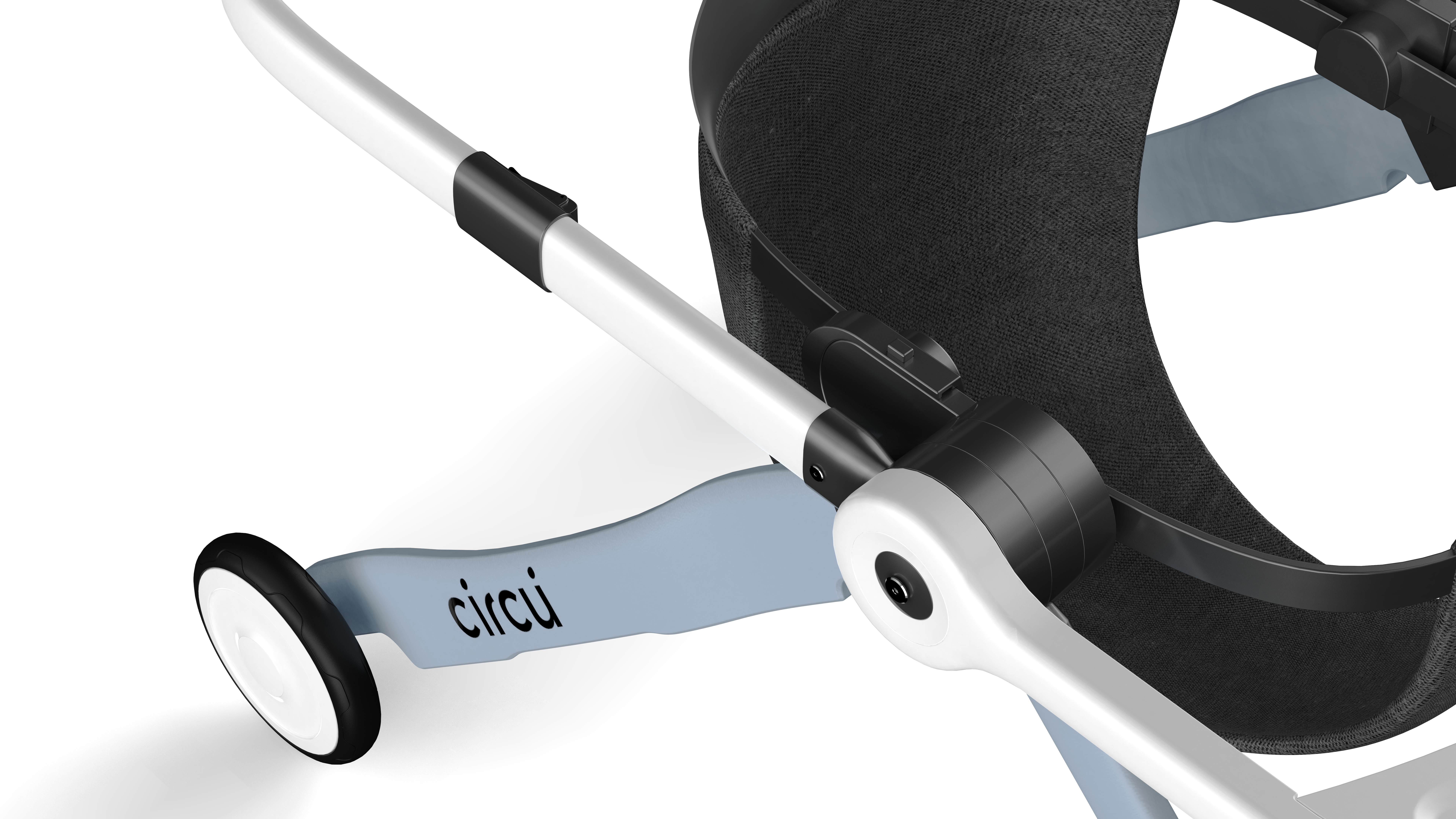 Maternal and infant products，sustainable，Sports products，baby carriage，Walker，Scooter，Product service system design，articles for daily use，