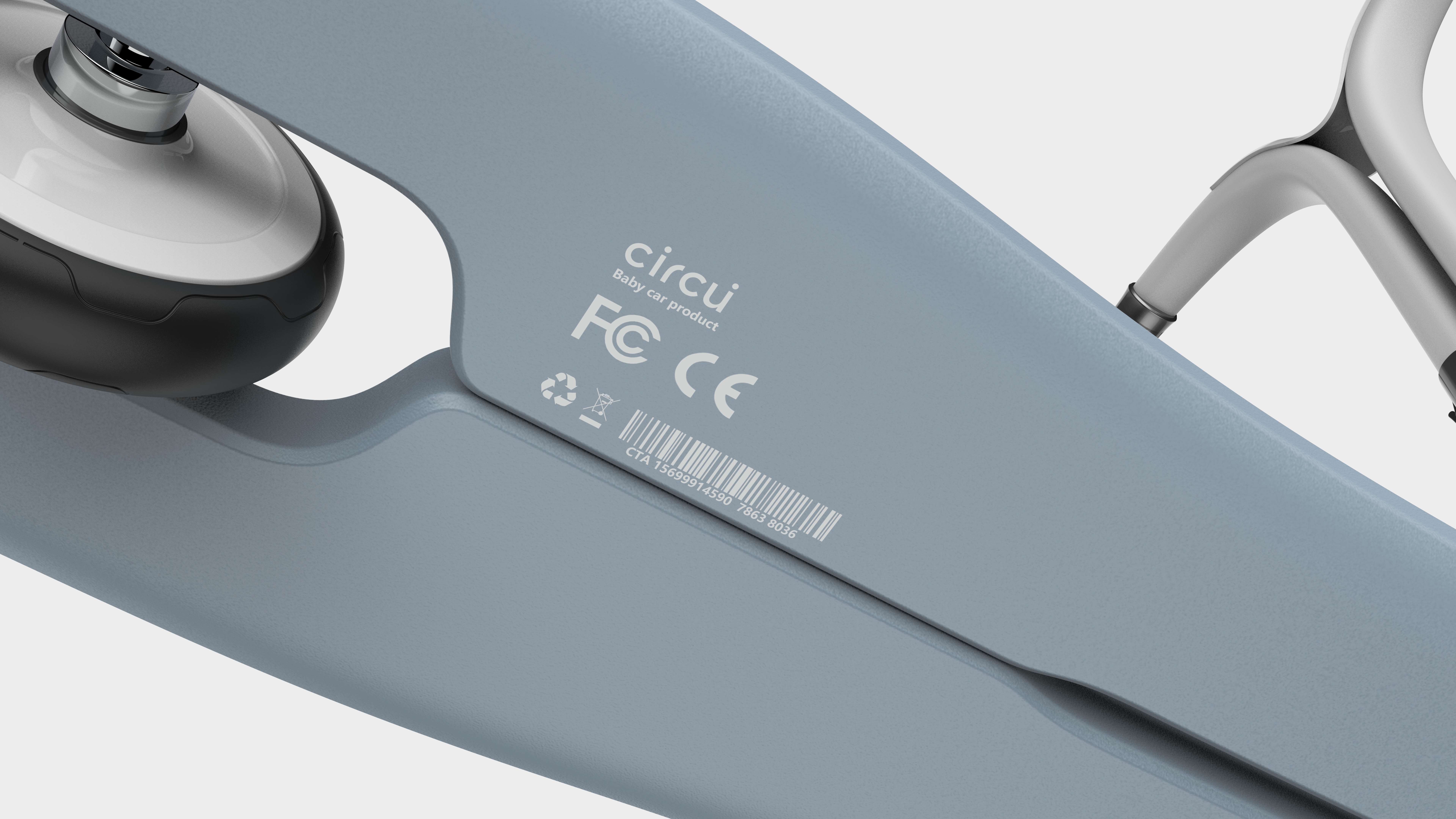 Maternal and infant products，sustainable，Sports products，baby carriage，Walker，Scooter，Product service system design，articles for daily use，