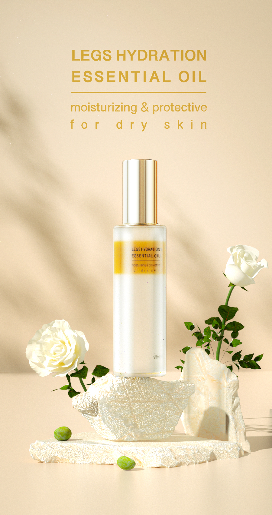 skin care products，Copy，