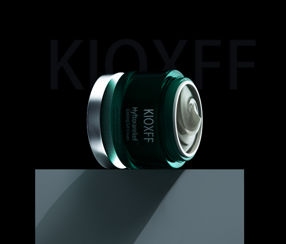 skin care products，Copy，