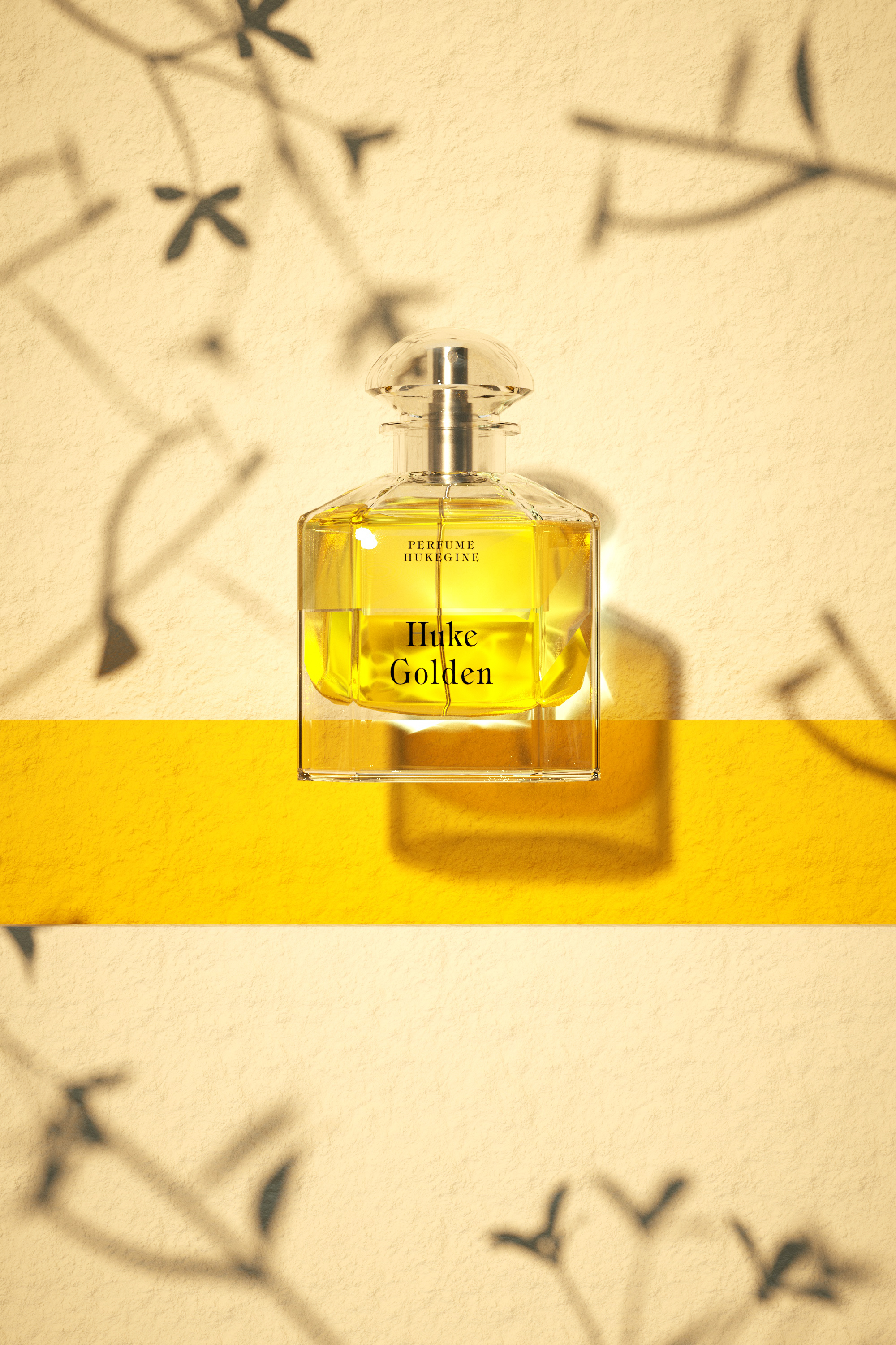 skin care products，Copy，