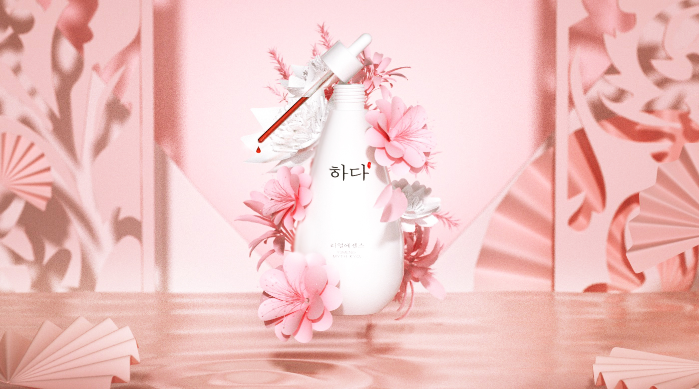 skin care products，Copy，