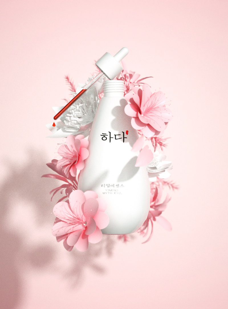 skin care products，Copy，