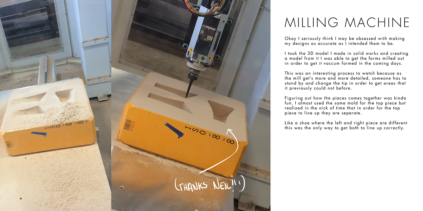 Reprint，household electrical appliances，purified water，make，