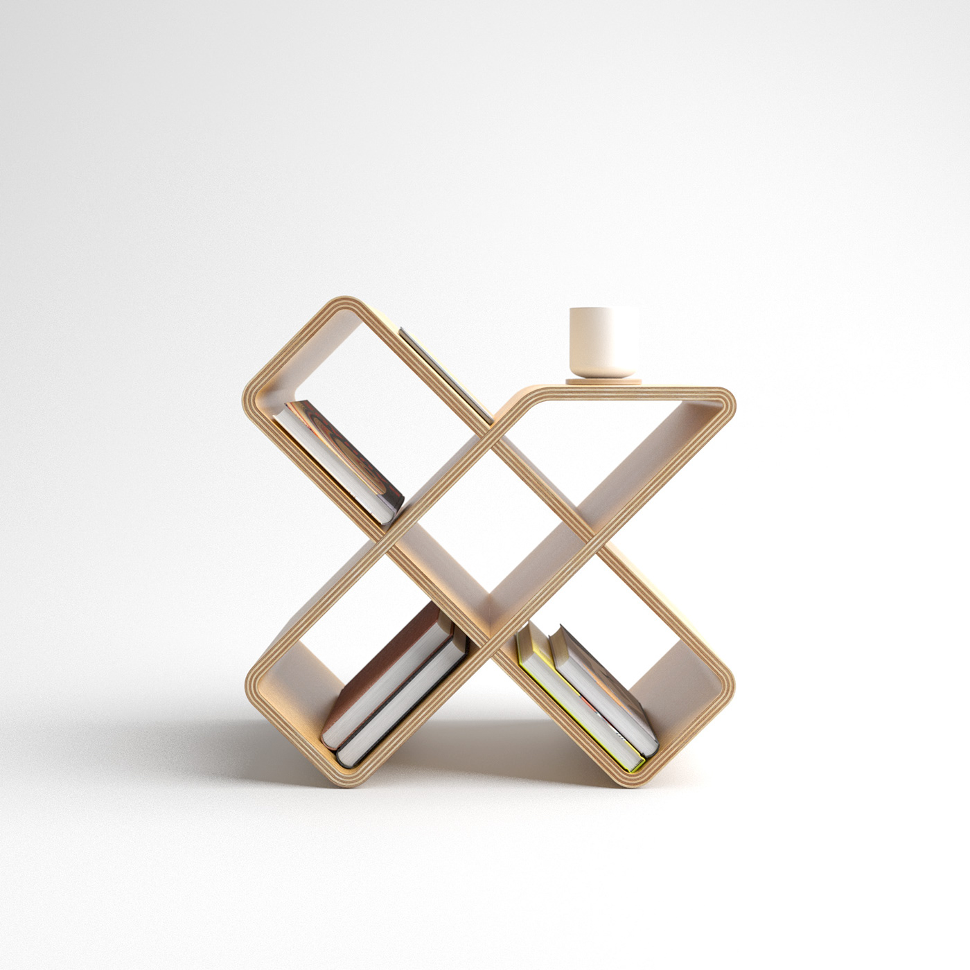 Table，Design，exquisite，Simplicity，