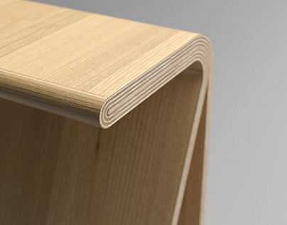 Table，Design，exquisite，Simplicity，