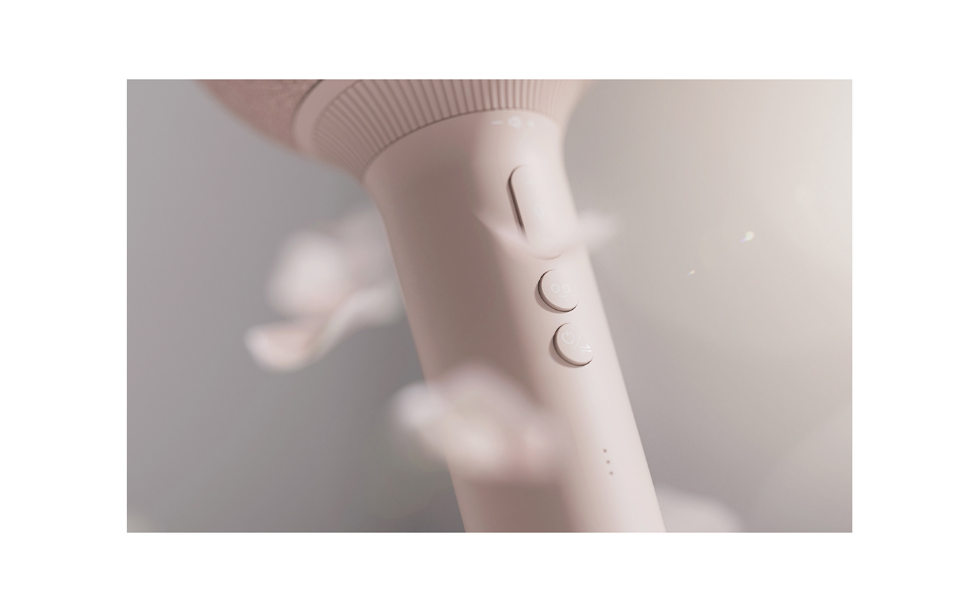 Microphone，Design，science and technology，exquisite，