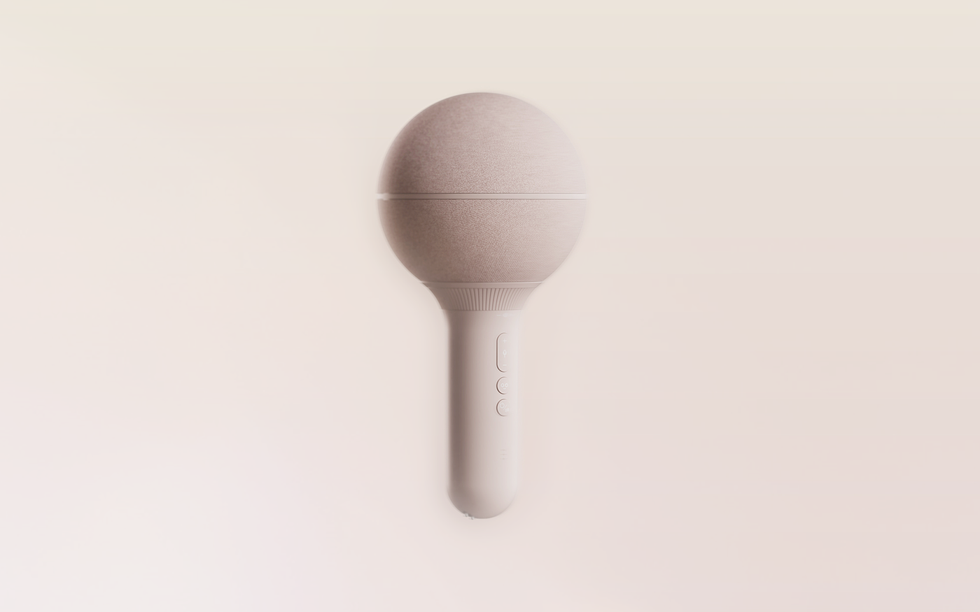 Microphone，Design，science and technology，exquisite，