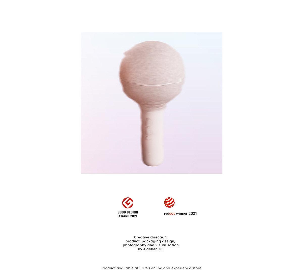 Microphone，Design，science and technology，exquisite，