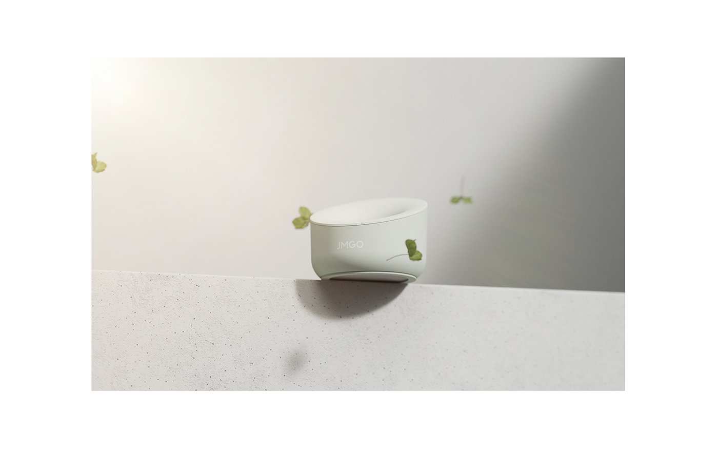 Microphone，Design，science and technology，exquisite，