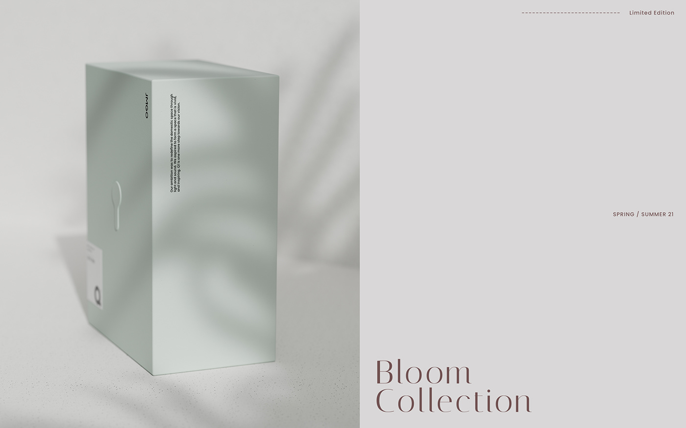 Microphone，Design，science and technology，exquisite，