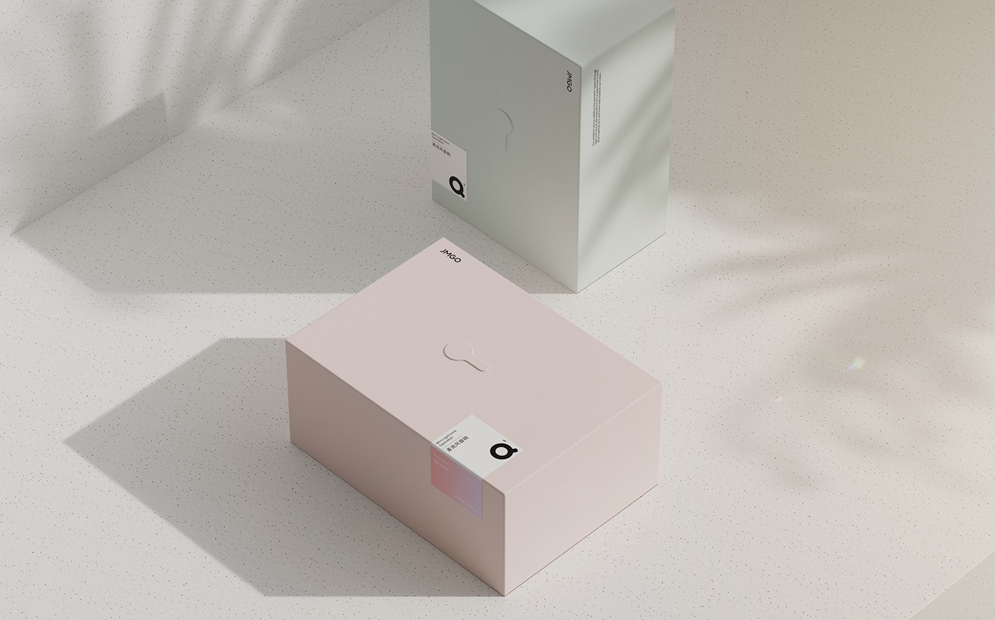 Microphone，Design，science and technology，exquisite，