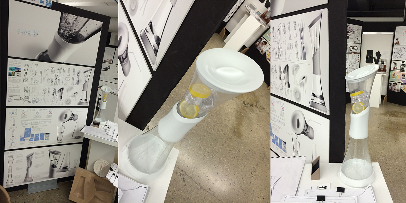 Reprint，household electrical appliances，purified water，make，