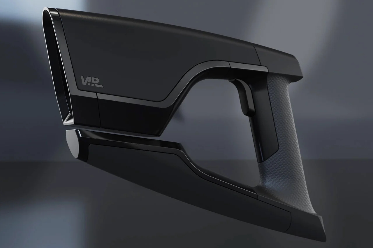 vr，controller，game，virtual reality，Design，design，