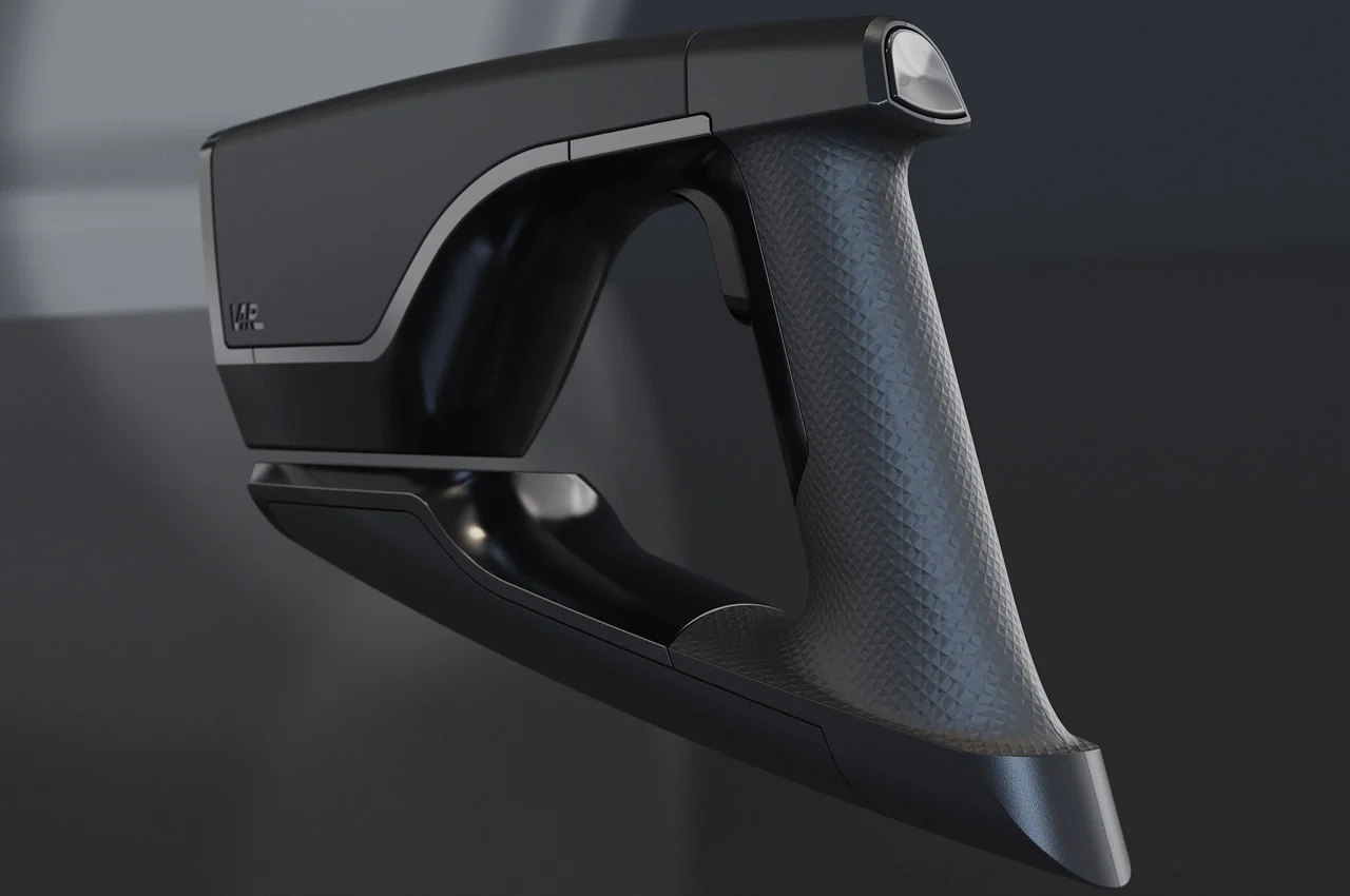 vr，controller，game，virtual reality，Design，design，