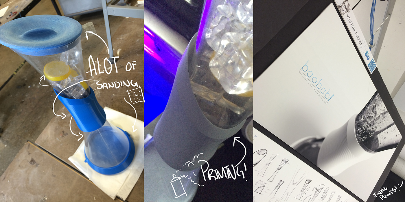 Reprint，household electrical appliances，purified water，make，