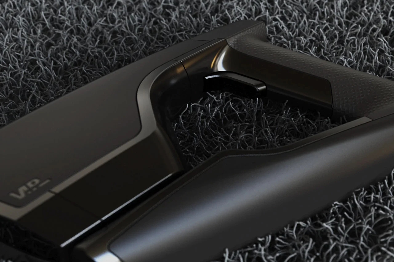 vr，controller，game，virtual reality，Design，design，