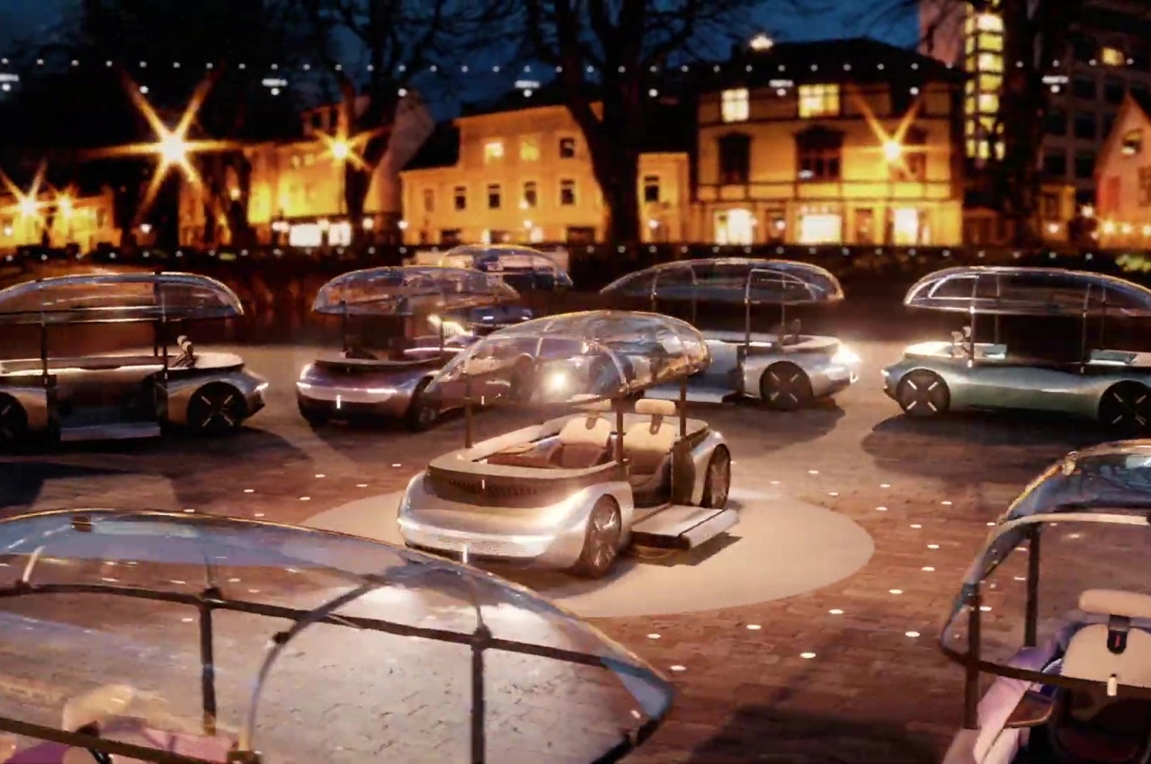 automobile，sustainable，industrial design，Design，concept，