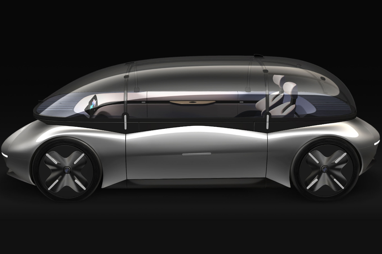 automobile，sustainable，industrial design，Design，concept，