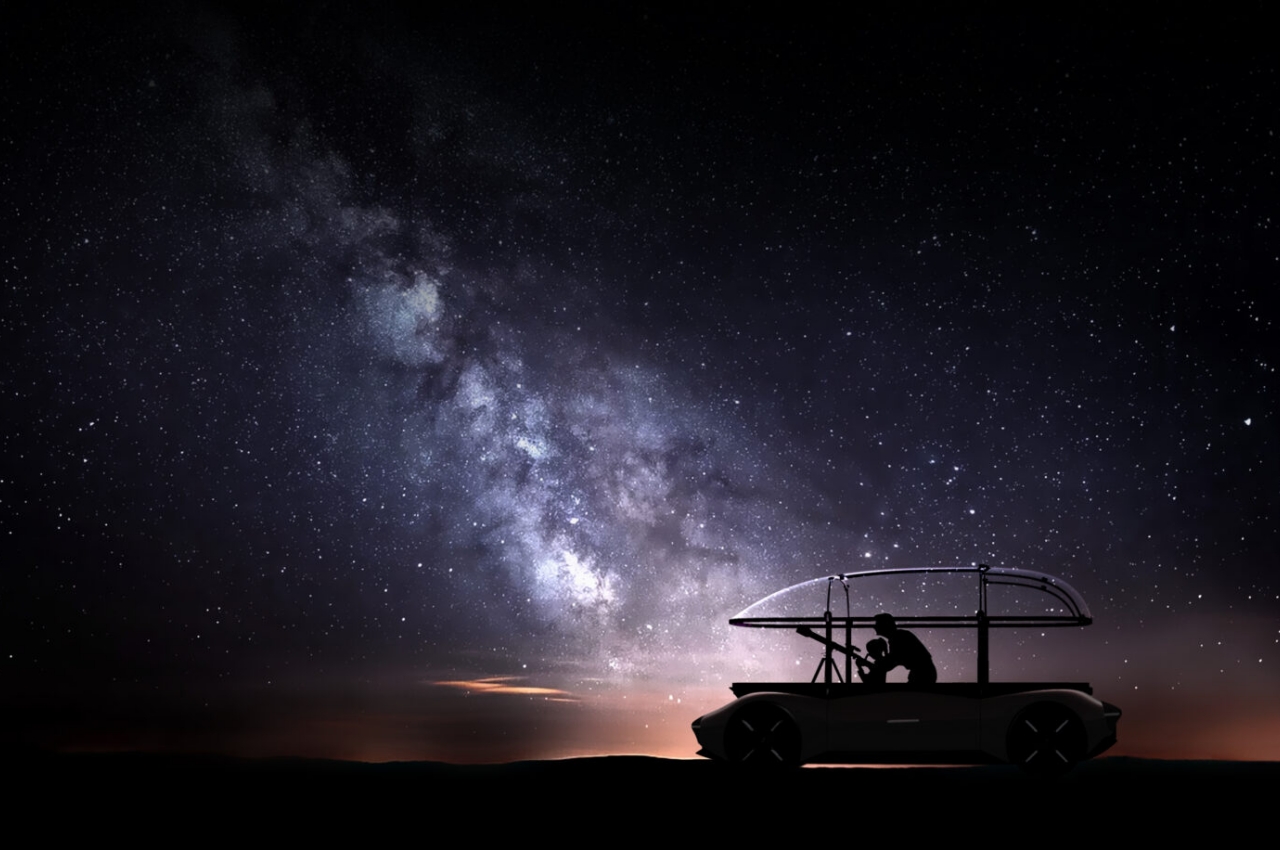 automobile，sustainable，industrial design，Design，concept，