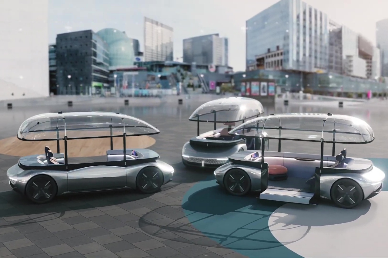 automobile，sustainable，industrial design，Design，concept，