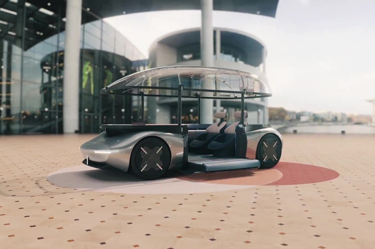 automobile，sustainable，industrial design，Design，concept，