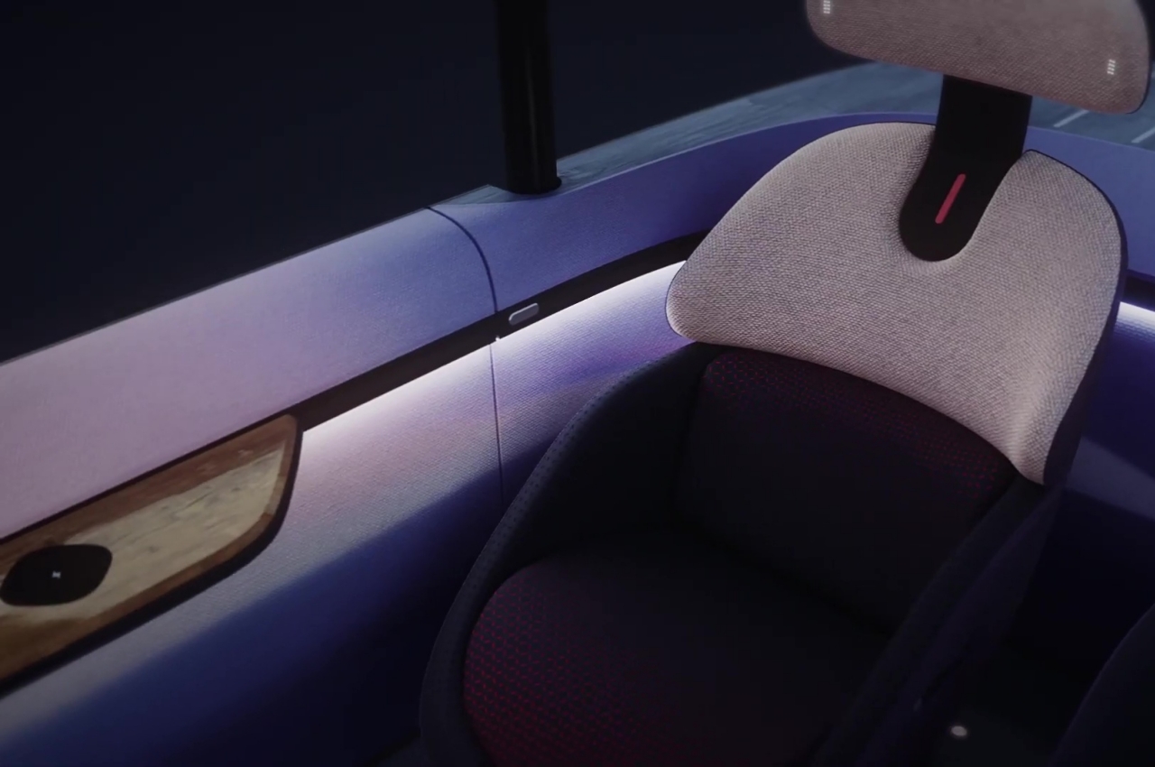 automobile，sustainable，industrial design，Design，concept，