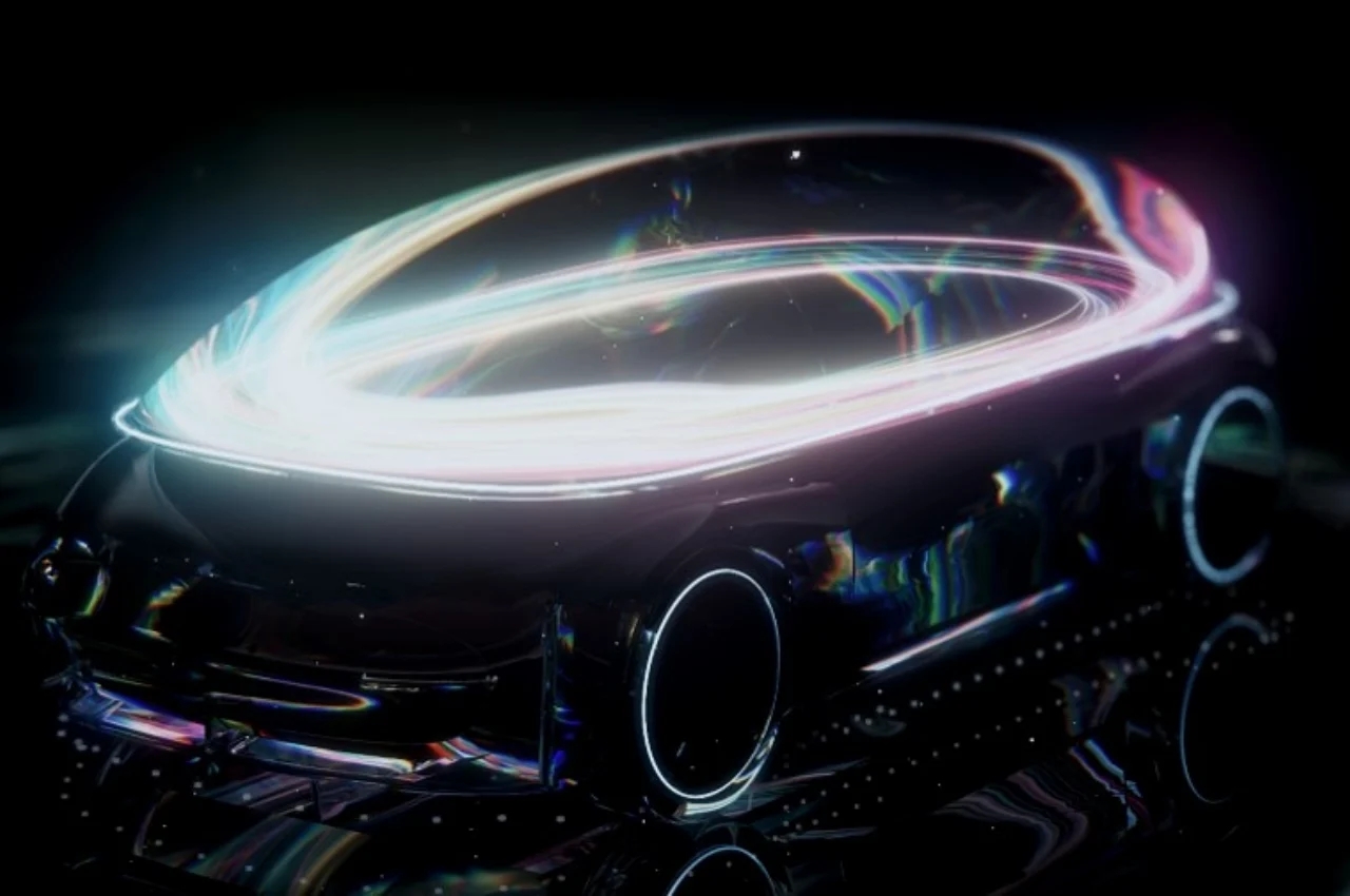 automobile，sustainable，industrial design，Design，concept，